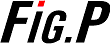Fig.P logo